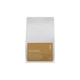 Vanilla Flavoured Tea