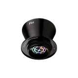 Varia Flo Dripper Shadow Edition (Varia x Kurasu Kyoto)