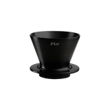 Varia Flo Dripper Shadow Edition (Varia x Kurasu Kyoto)