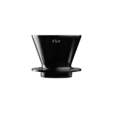 Varia Flo Dripper Shadow Edition (Varia x Kurasu Kyoto)