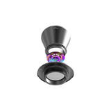 Varia FLO Dripper (Varia x Kurasu Kyoto) Stain Edition