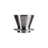 Varia FLO Dripper (Varia x Kurasu Kyoto) Stain Edition