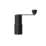 Varia EVO Hand Grinder