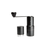 Varia EVO Hybrid Grinder