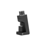 Varia VS3 Electric Coffee Grinder