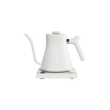Fellow EKG Stagg Electric Kettle - White Matte