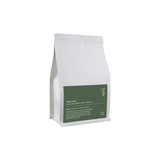 Yerba Maté