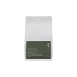 Yunnan Black (Dianhong)