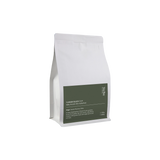 Yunnan Black (Dianhong)