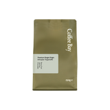 Ethiopian Yirgacheffe (W)