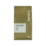 Ethiopian Yirgacheffe (W)