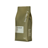 Ethiopian Yirgacheffe (W)