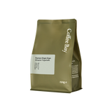Ethiopian Yirgacheffe (W)