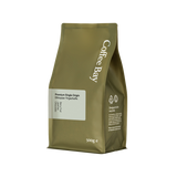 Ethiopian Yirgacheffe (W)