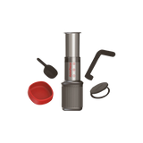 Aeropress Go