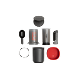 Aeropress Go