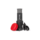 Aeropress Go