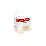 Aeropress Paper Filters Pack of 350
