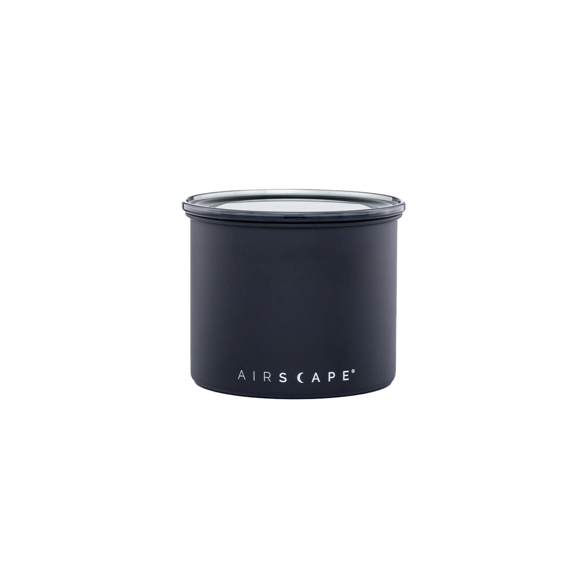 Airscape airtight coffee storage canister | Coffee Bay UK