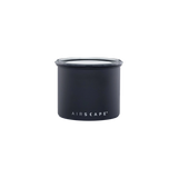 Airscape Coffee Storage Canister