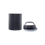 Airscape Coffee Storage Canister