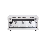 Astoria Core 200