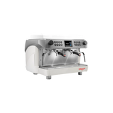Astoria Plus 4 You Advantage