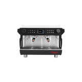 Astoria Plus 4 You Advantage