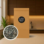Breakfast Blend Tea