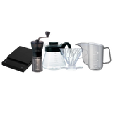 Hario V60 Starter Kit