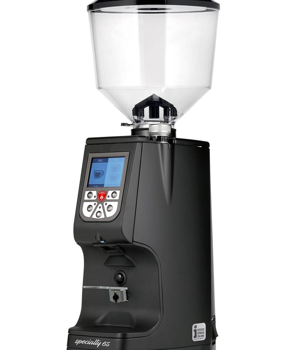 Eureka Atom 65 image 0