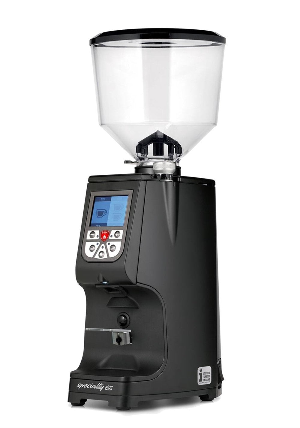 Eureka Atom 65 image 0