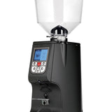 Eureka Atom 65 image 0