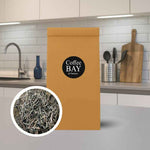 Ceylon Orange Pekoe