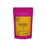 Classic Chai - Chai by Mira (W)