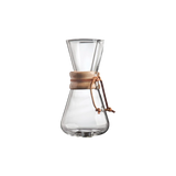 Chemex Dripper