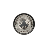 Comandante C40 Coffee Grinder (Black)