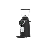 Compak E6