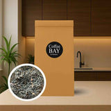 Darjeeling China Blend Tea