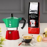 Moka Express Italia