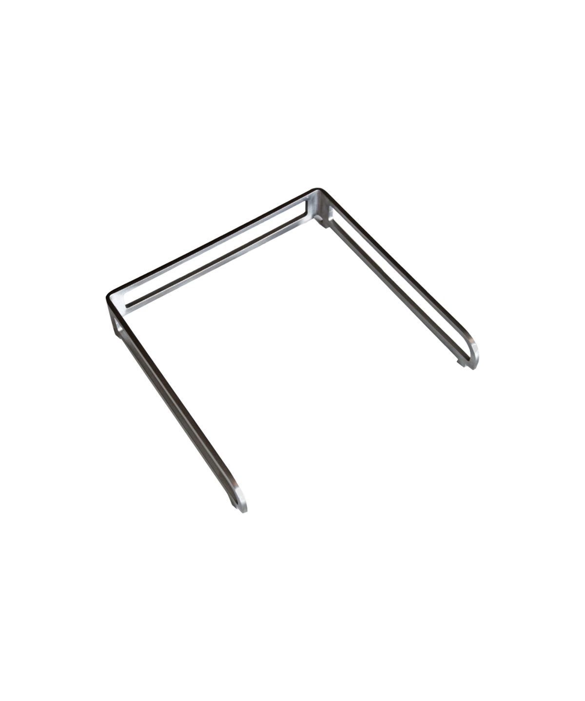 Rocket Appartamento S/S Cup Frame | Coffee Bay UK