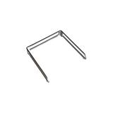 Rocket Appartamento S/S Cup Frame