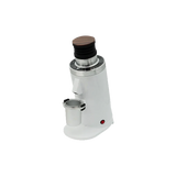The Solo DF64 Grinder (Generation 2)