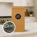 Earl Grey Tea