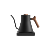 Stagg EKG Stagg Stone Black
