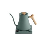 Stagg EKG Stagg Smoke Green + Maple Handle