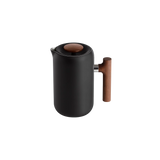 Fellow Clara French Press - Walnut Handle