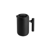 Fellow Clara French Press - Walnut Handle