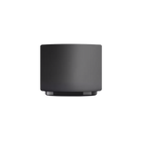 Fellow Monty Ceramic Cup - Matte Black