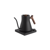 Stagg EKG Stagg Stone Black